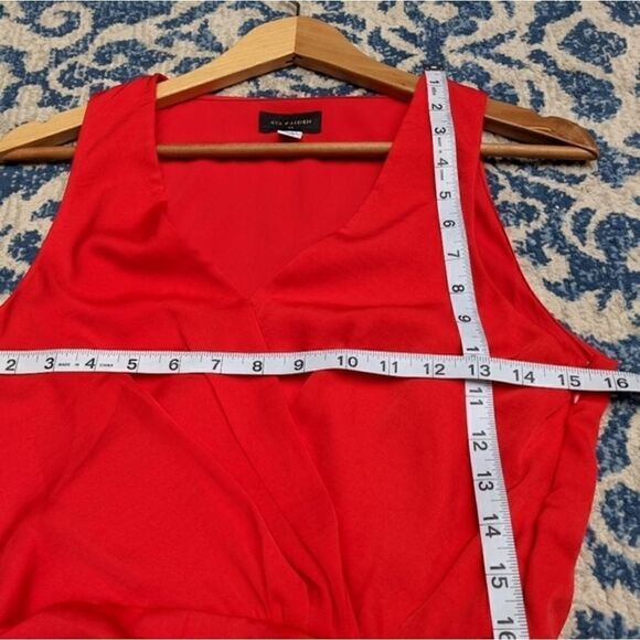 Ava & Aiden   - Picture 10 of 10